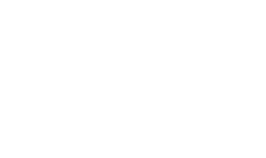 AAproducttions