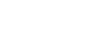 Castel