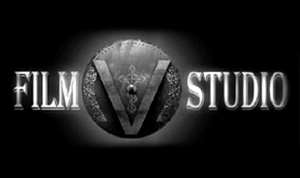 FilmVStudio