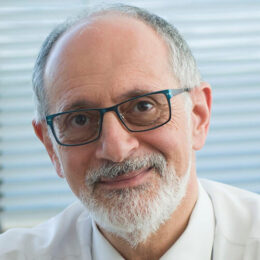 Consultant