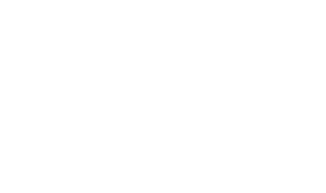 HG