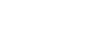 Lazarus