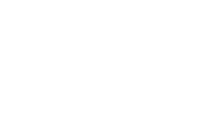 Mabrida