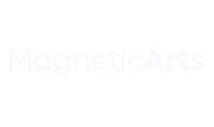 MagneticArts