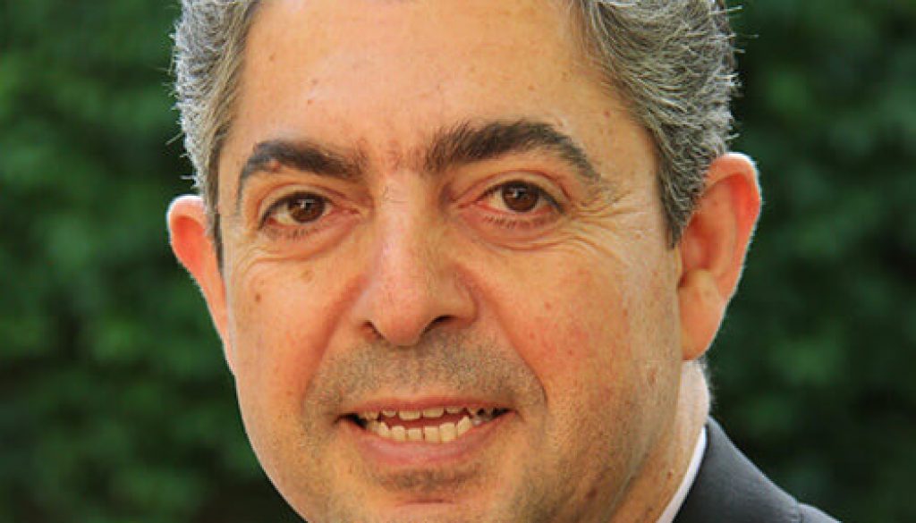 NAugoustinos NAugoustinos