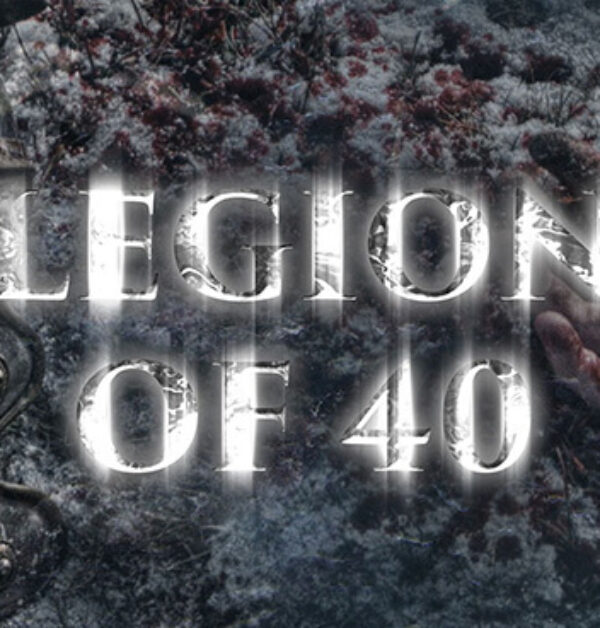 legionof40opt legionof40opt