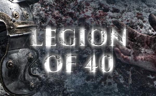 legionof40opt