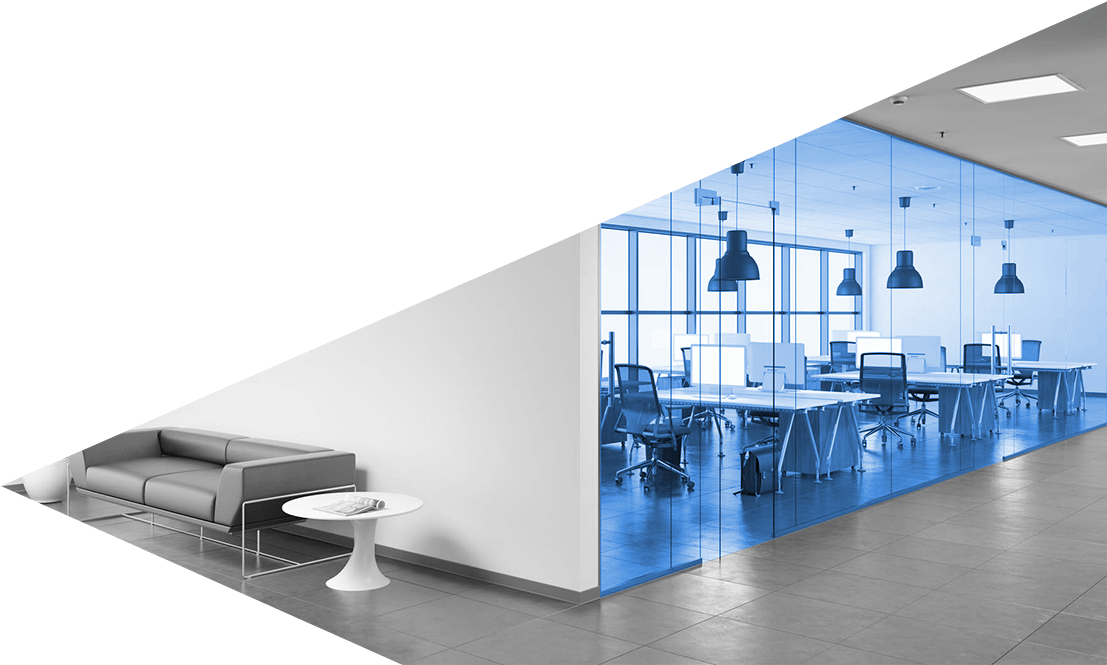 officesOpt officesOpt