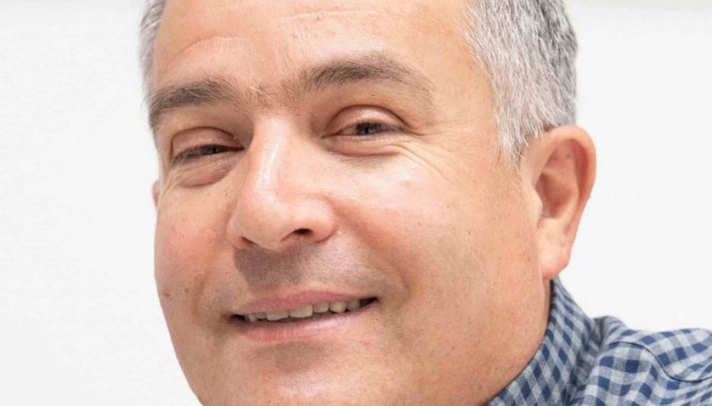 karagounis karagounis