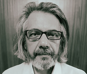 kostopoulos