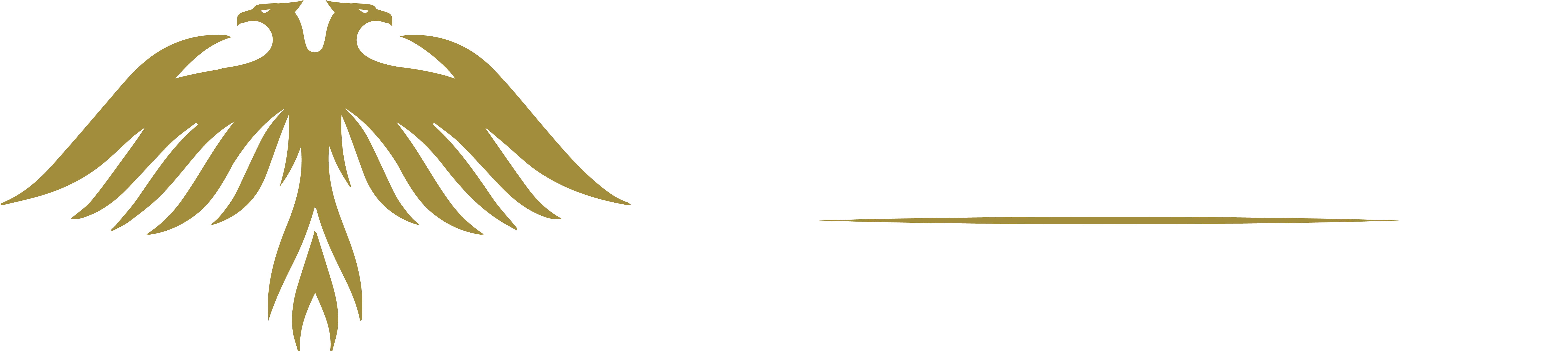 Ancient Eagle Films