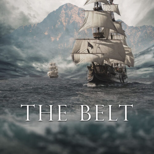 The Belt - Landscape The Belt - Landscape